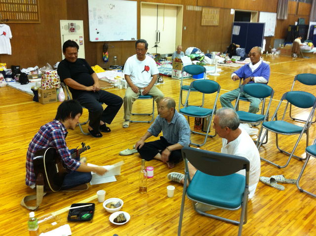 811812_1253909173_93large