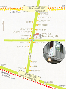 m_map